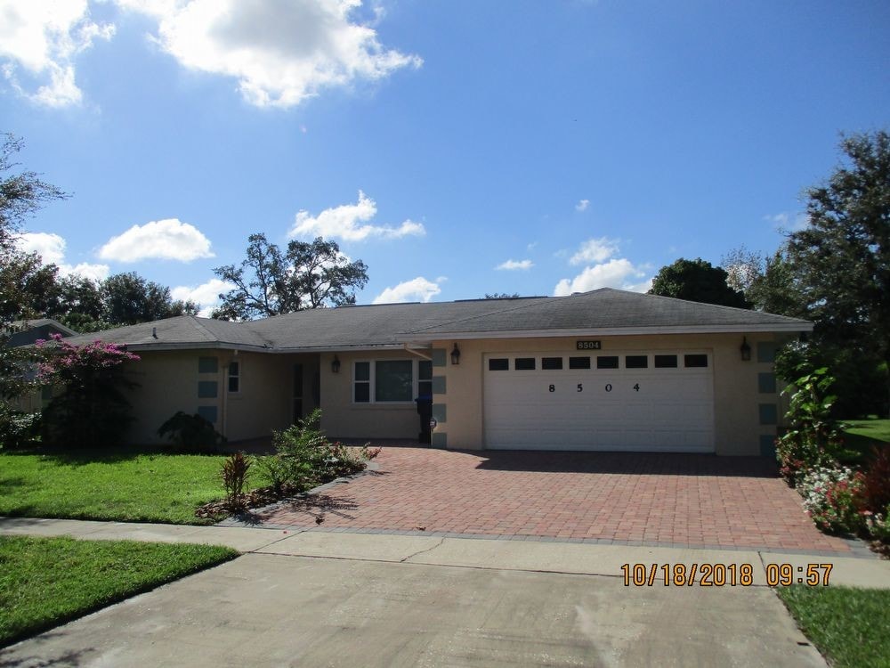 Primary Photo - Dr. Philips Area Home