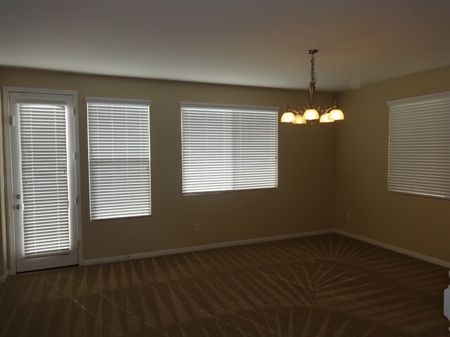 Building Photo - 11805 Christmas Rose Dr