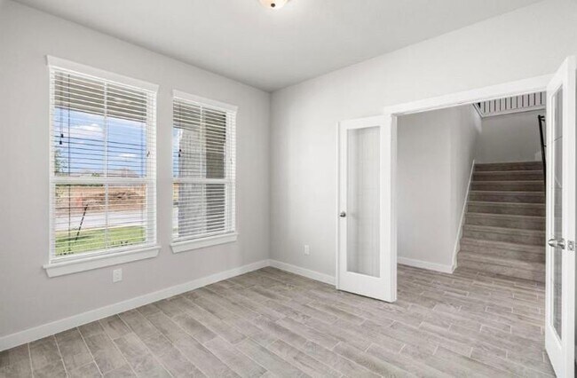 Foto del edificio - 15130 Timberson Rdg Ln