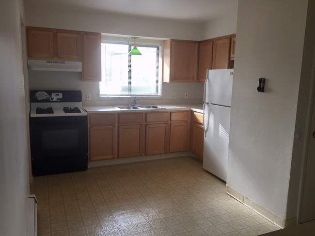 Foto del edificio - 2412 36th St SW