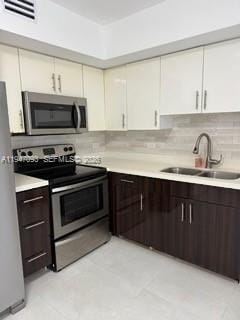 Building Photo - 3680 N 56th Ave