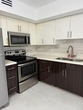 Building Photo - 3680 N 56th Ave