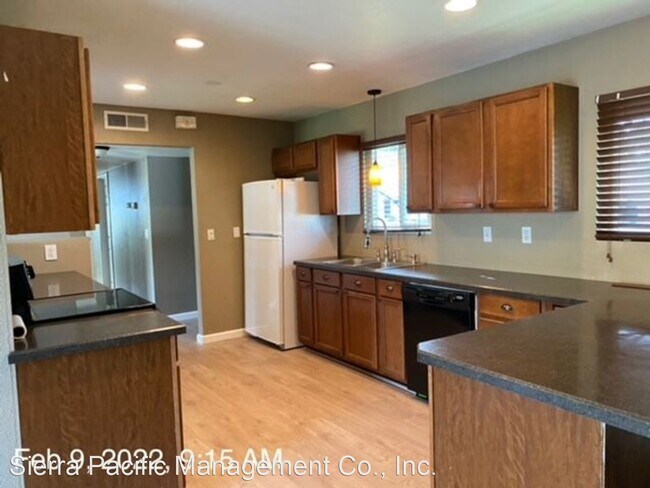 Foto del edificio - 3 br, 1 bath House - 216 Cynthia Drive
