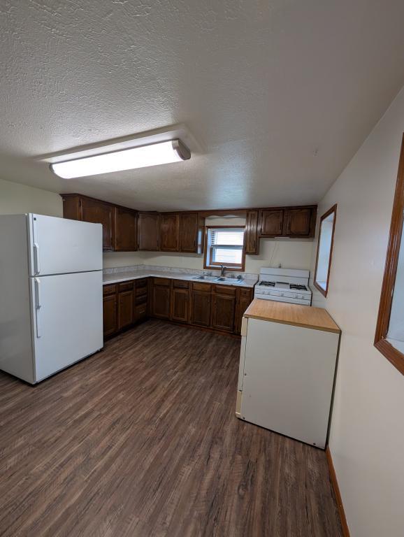 Building Photo - 7535 W 226 S