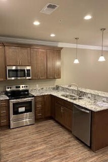 Foto del edificio - 198 Fairway Villas Cir