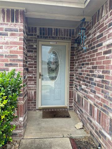 Foto del edificio - 5309 Kingslink Cir