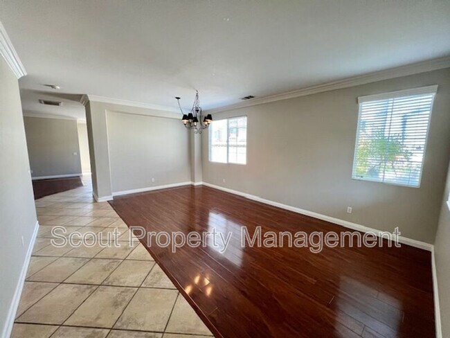 Foto del edificio - 45213 Palmira Cir