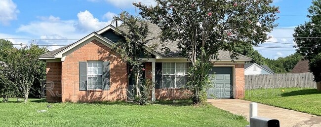 Photo - 4297 Kings Valley Cove E House