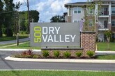 Primary Photo - 500 Dry Valley Rd