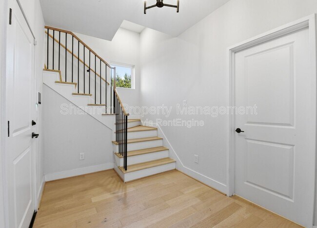 Photo - 2204 Lou Ellen Ln Apartment