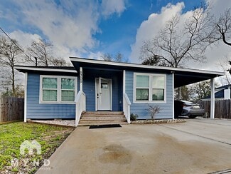 Building Photo - 5305 Westbrook Rd