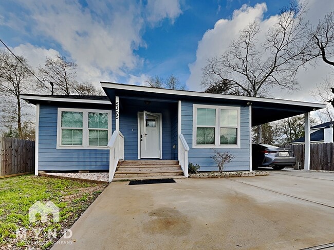 Building Photo - 5305 Westbrook Rd
