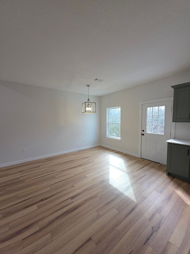 Foto del edificio - 1529 N 2nd St