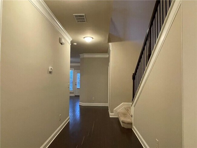 Building Photo - 13370 Canary Ln