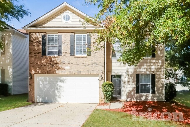 Building Photo - 1332 Waterlily Lane