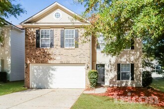 Building Photo - 1332 Waterlily Lane