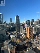 Building Photo - 60 Shuter St