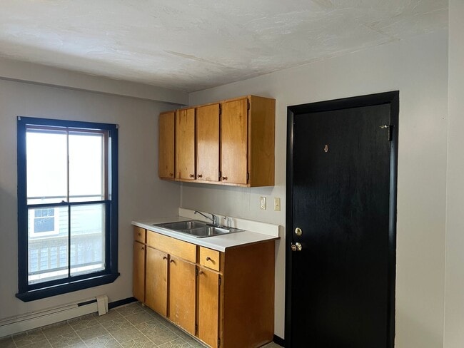 Foto del edificio - 222 Chestnut St