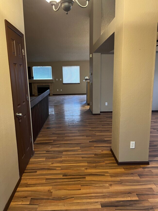 Foto del edificio - 5371 S Lisbon Way