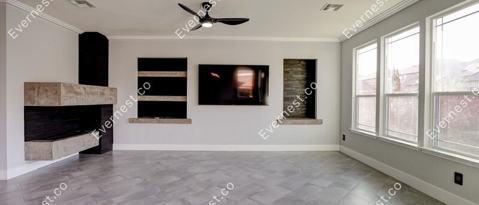 Foto del edificio - 230 Telluride Dr