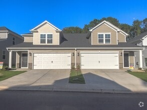 Building Photo - 105 Paddock Glen Dr