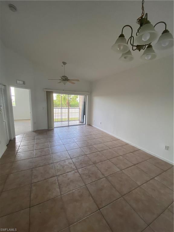 Foto del edificio - 15369 Bellamar Cir