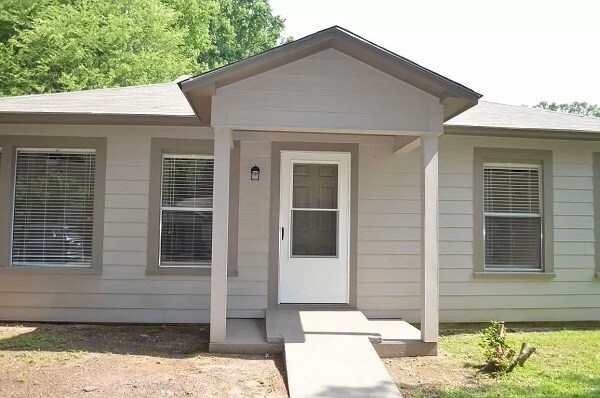 Building Photo - 209 Preston St