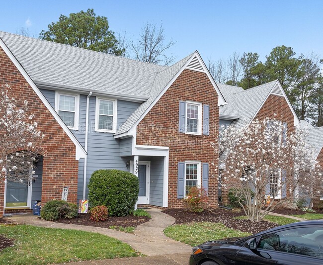 Building Photo - 4929 Cavan Green Ct