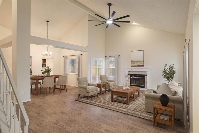 Building Photo - 13236 Kerrville Folkway