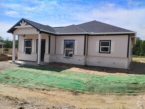 Building Photo - 1006 Wooded Holw Ct