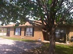 Primary Photo - 210 Old Tyler Rd