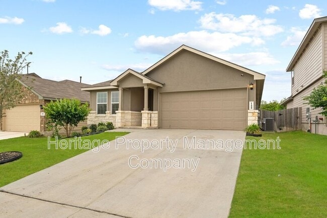 Building Photo - 148 Sage Sparrow