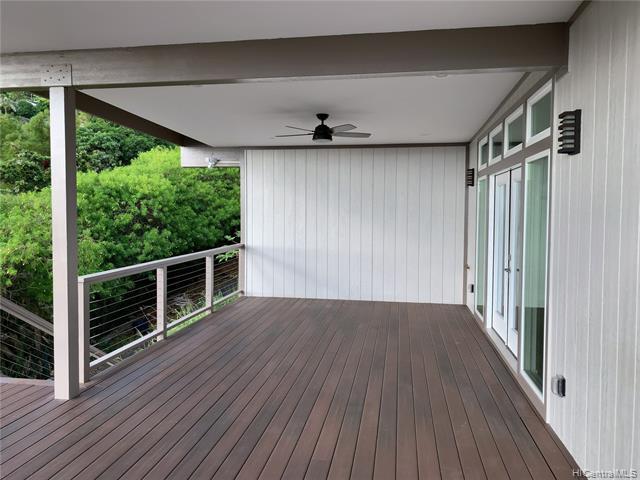 Building Photo - 3736 Lurline Dr