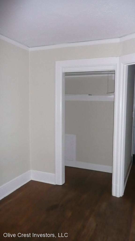 Building Photo - 1510-1524 E Olive Way