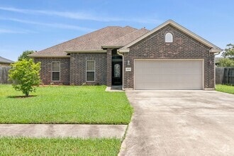Building Photo - 6500 Llano Ln