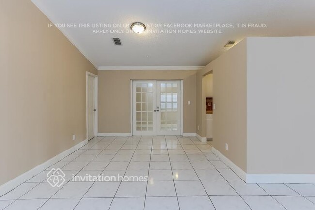Foto del edificio - 11218 SW 167th St