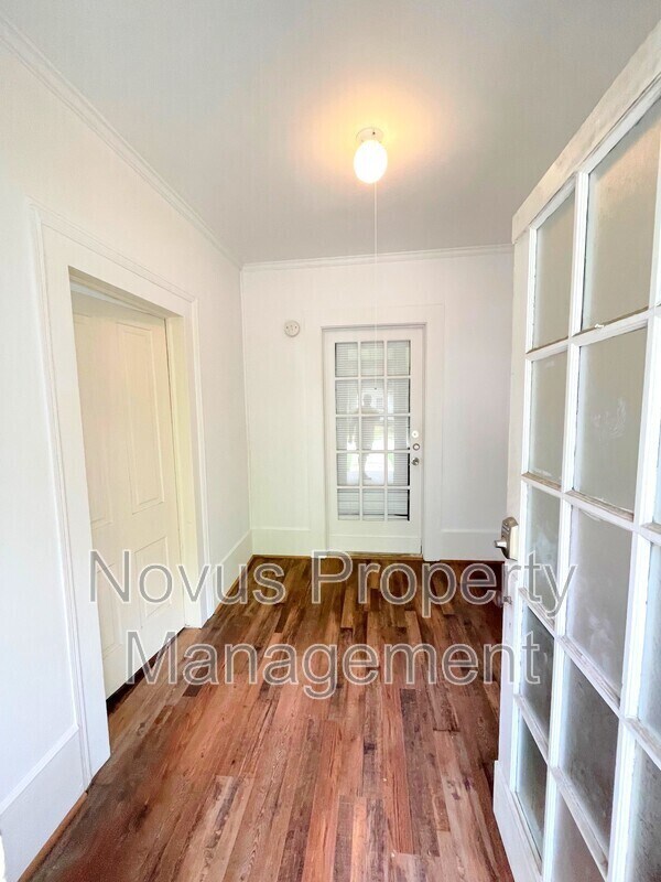Foto del edificio - 506 Tanner St