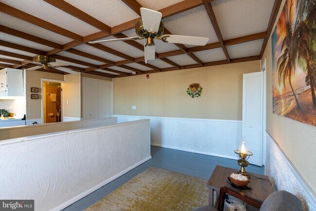 Foto del edificio - 1815 S 9th St