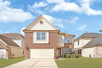 Building Photo - 16107 Sheldon Ridge Way