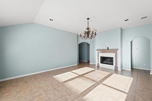 Building Photo - 4375 Fm 3097