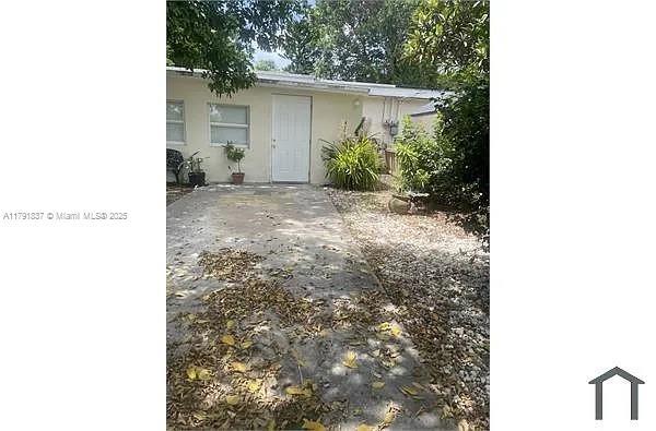 Foto del edificio - 11780 SW 213th St