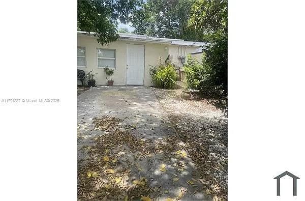 Building Photo - 11780 SW 213th St