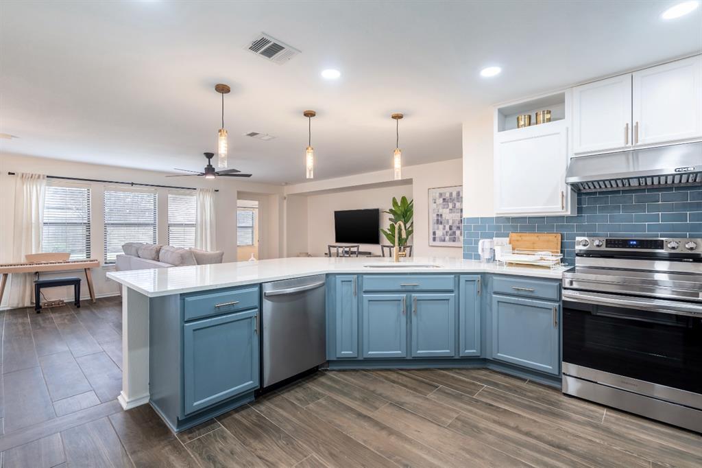 Foto principal - 1168 Renaissance Trail