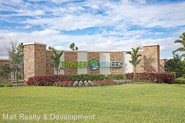 Foto del edificio - 3 br, 2.5 bath House - 14254 Pine Lodge Lane