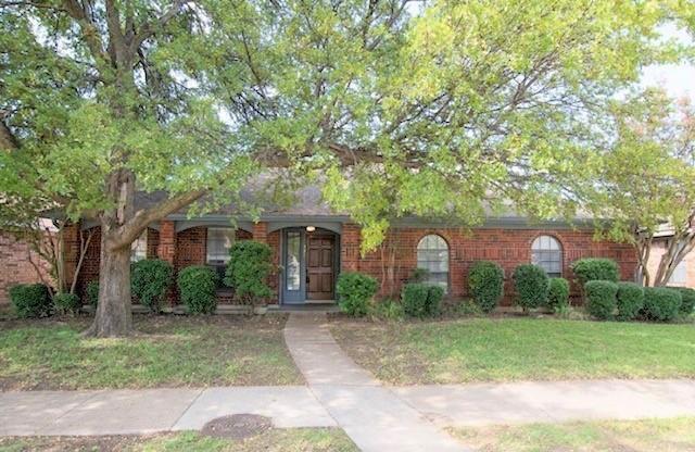 Foto del edificio - 331 Parkwood Ln