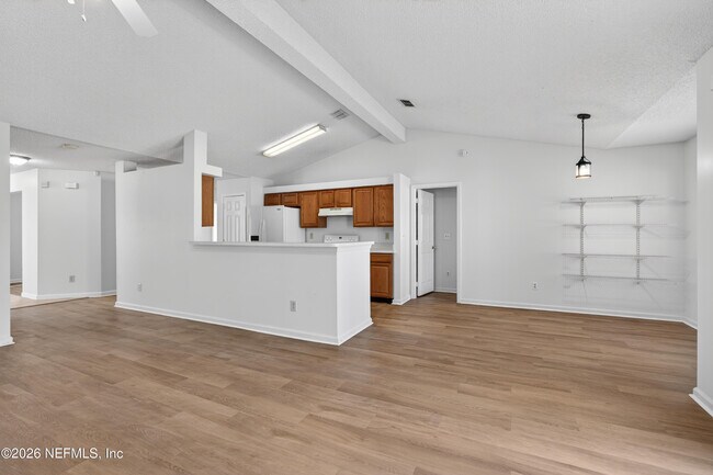 Foto del edificio - 2912 Cranes Landing Ct