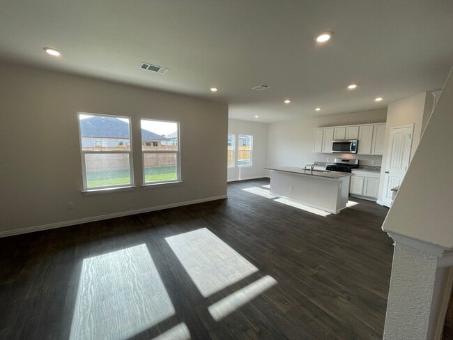 Building Photo - 149 Alamo Vine Ct