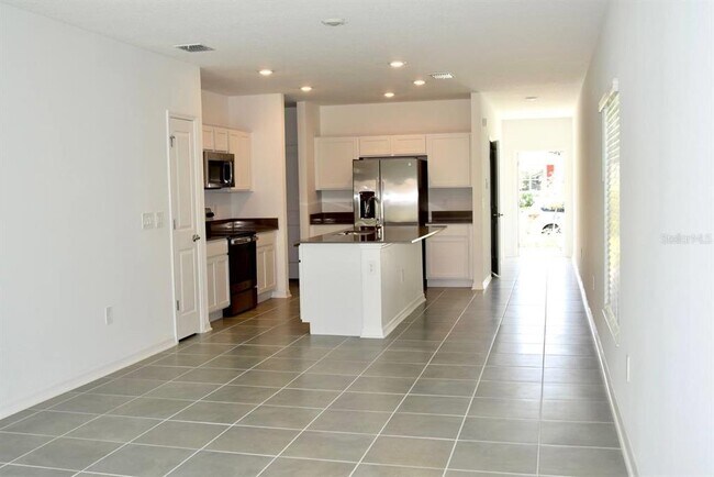 Foto del edificio - 4321 Nelson Brook Way