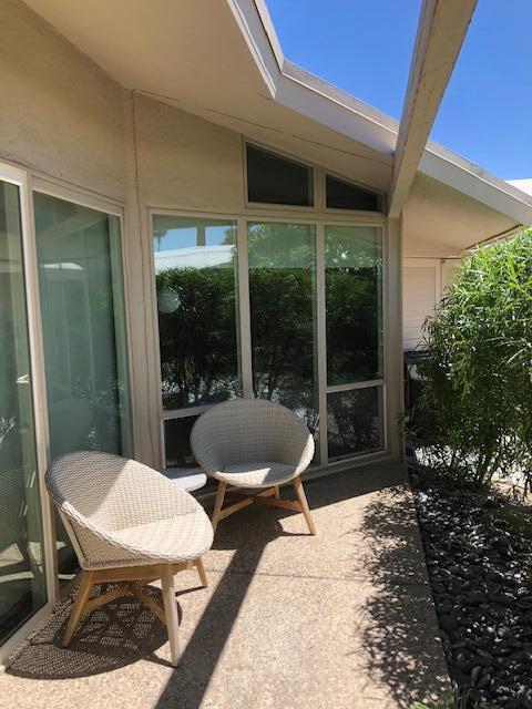 Building Photo - 37800 Da Vall Dr