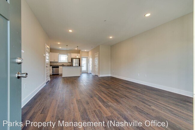 Foto del edificio - 2 br, 2.5 bath House - 7042 Magnolia Crossing